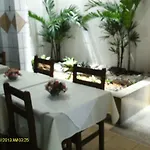 Pousada Lidia Hotel