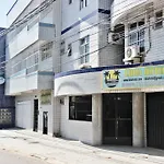 Pousada Lidia Hotel