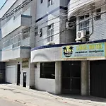 Pousada Lidia Hotel