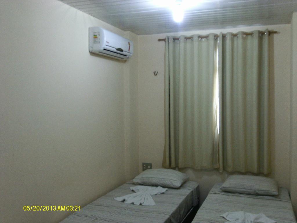 Hotel Lidia
