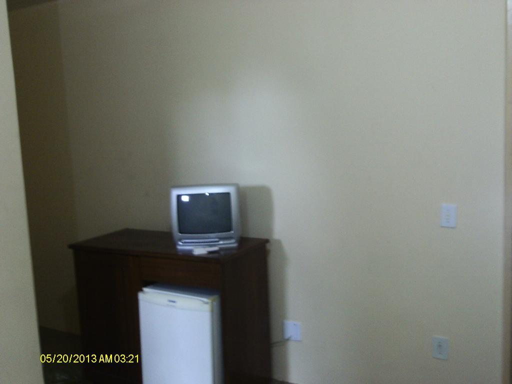 Hotel Lidia
