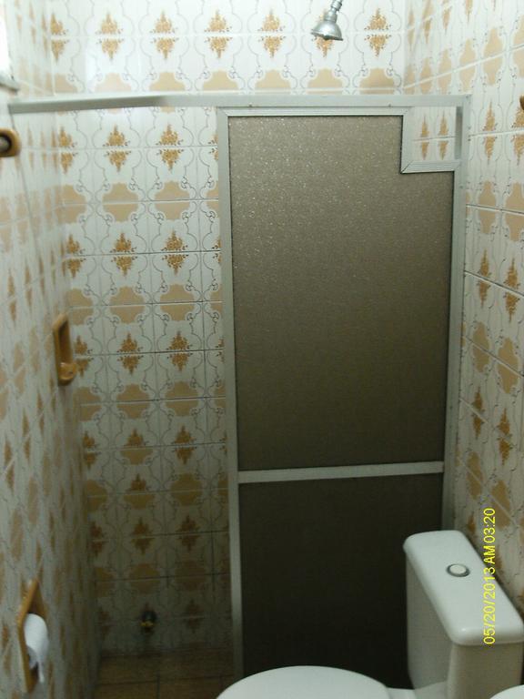 Hotel Lidia Fortaleza (Ceara)