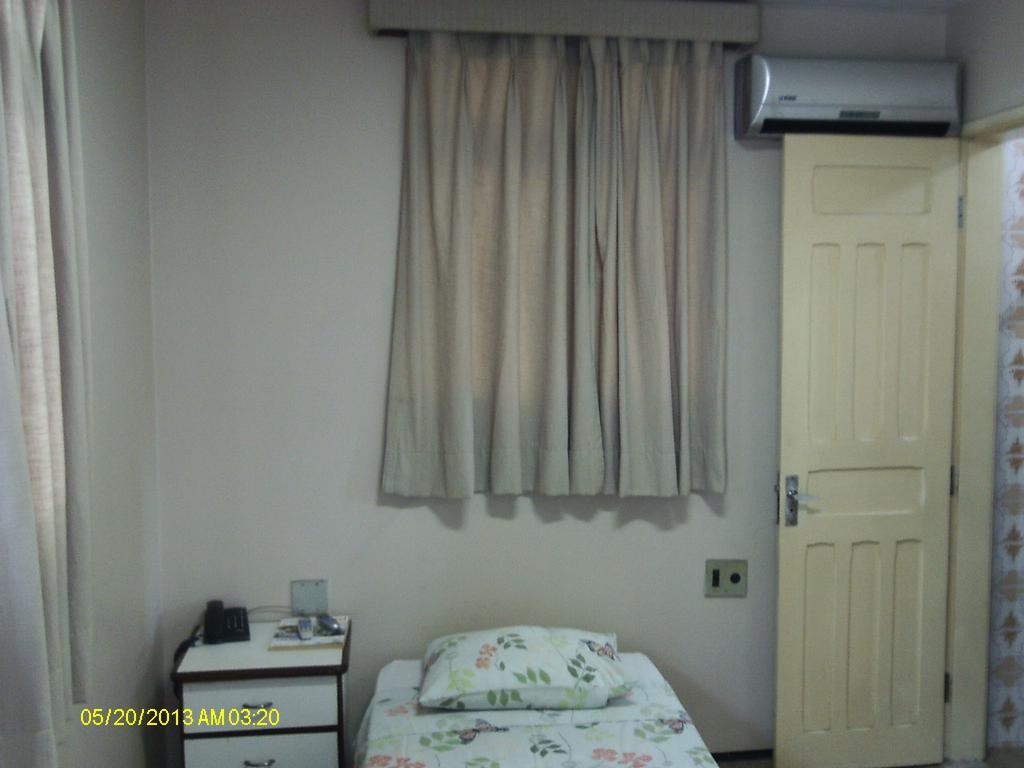 Hotel Lidia 2*