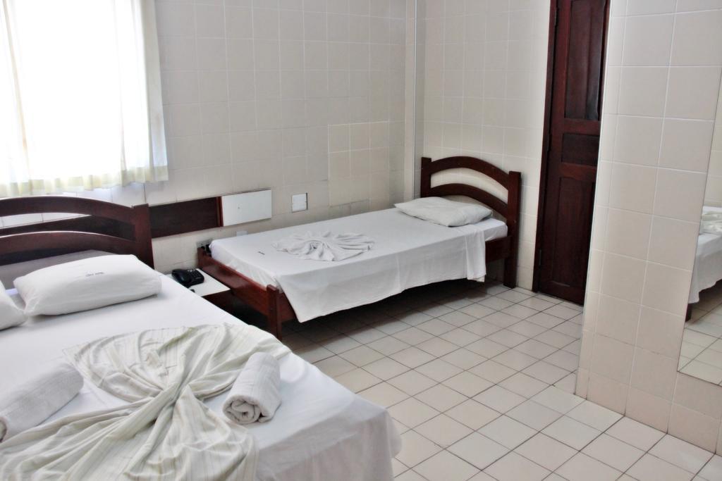 Hotel Lidia 2*