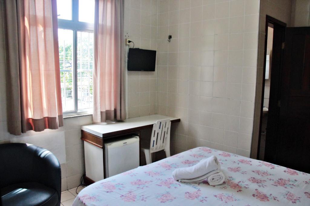 Lidia Hotel