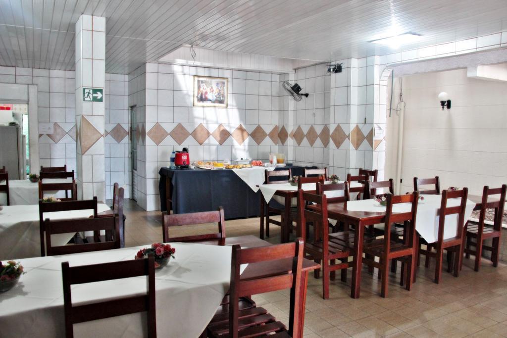 Lidia Hotel Fortaleza (Ceara)