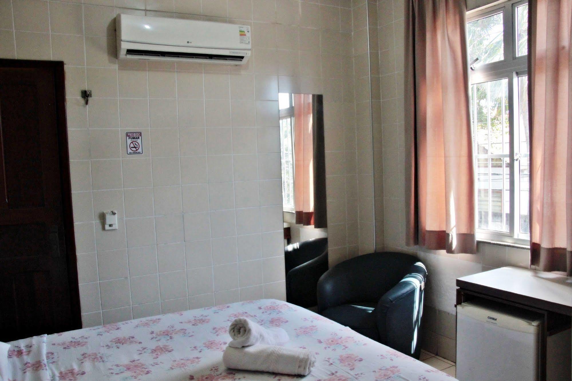 Hotel Lidia 2*