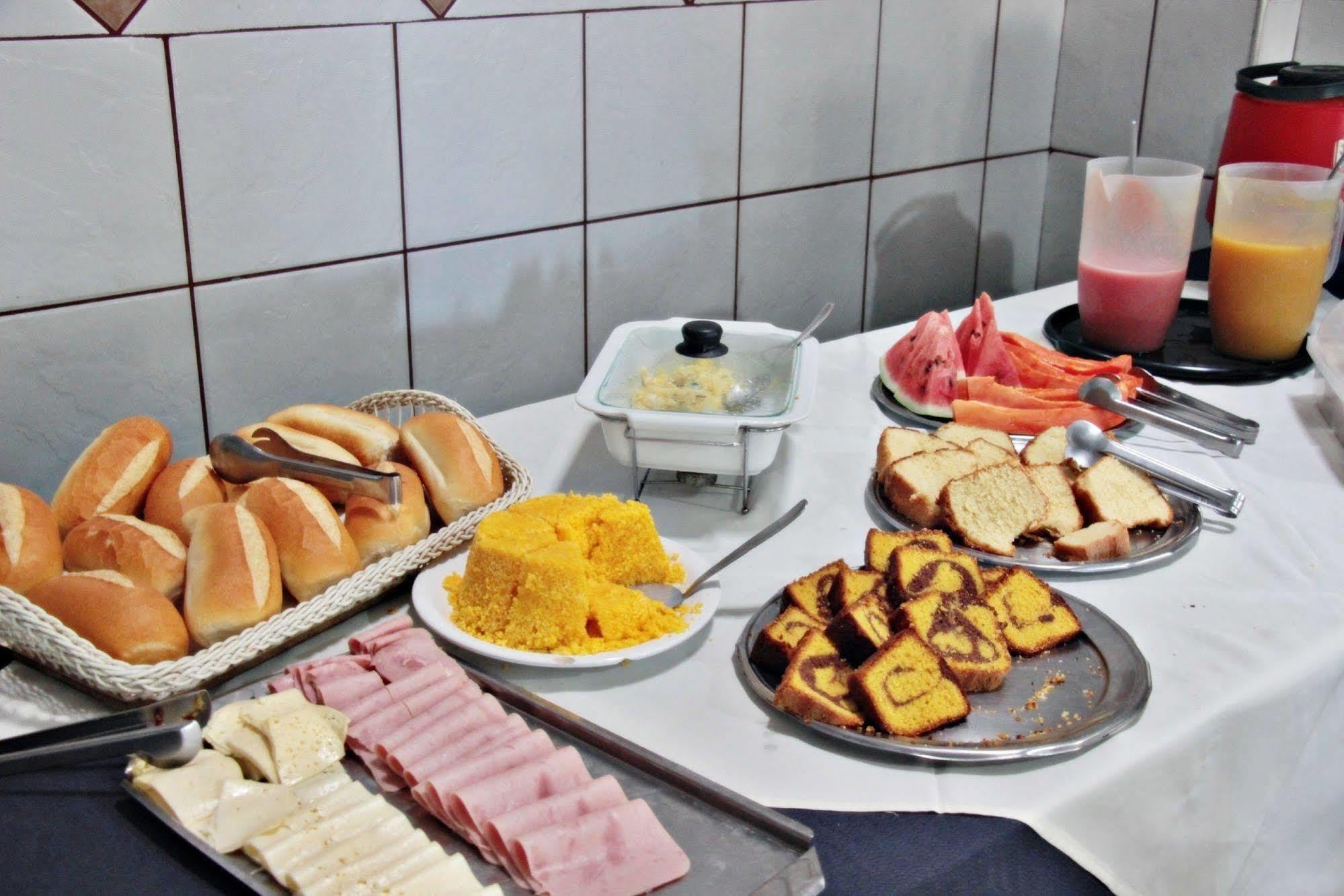 Hotel Lidia 2*