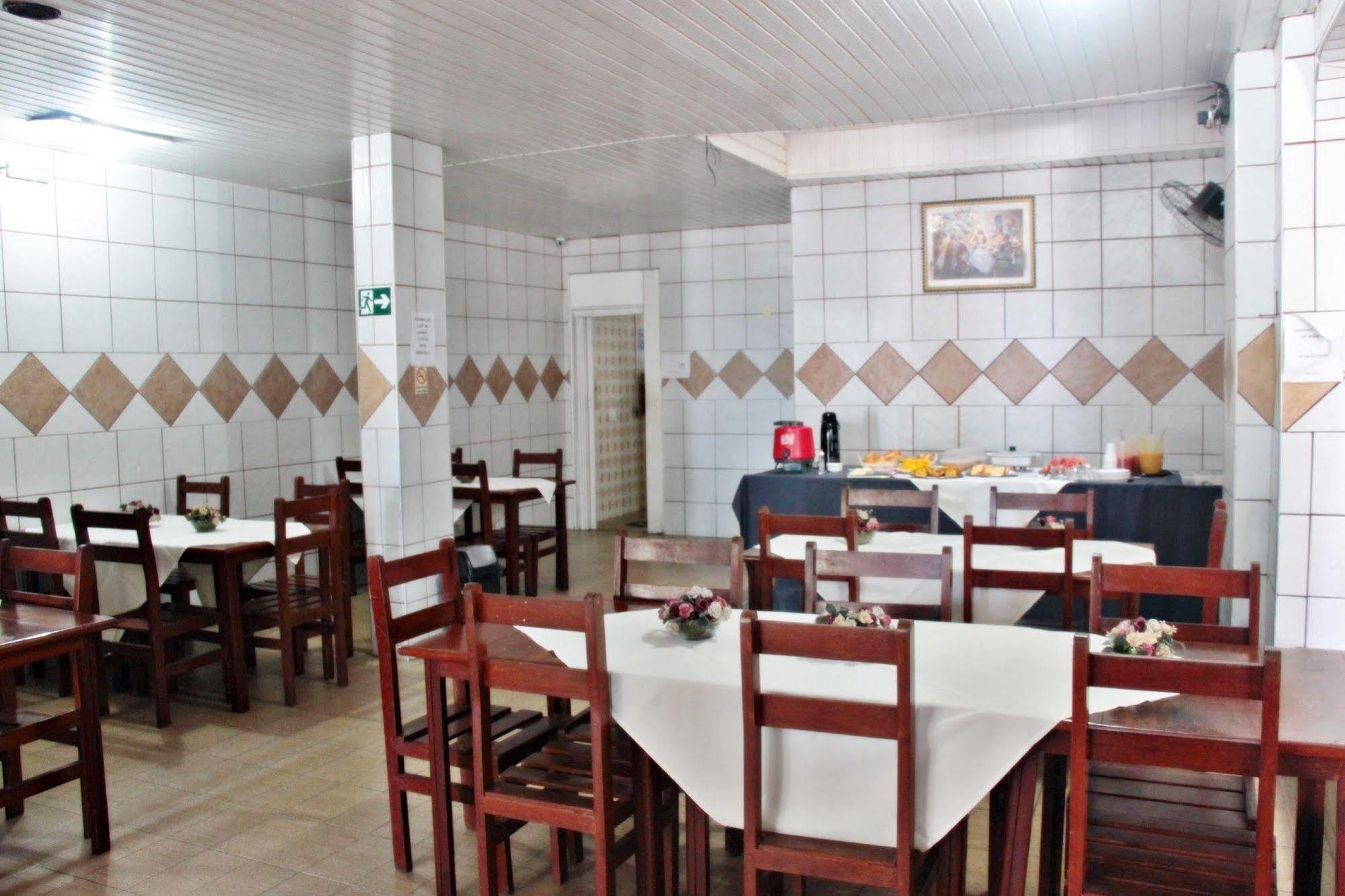 Hotel Lidia 2*